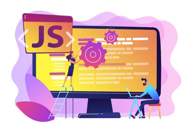 JavaScript (Expert Level)
