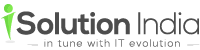 iSolution India | Intusoft Solution Private Limited