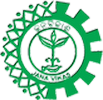 Jana Vikas Logo